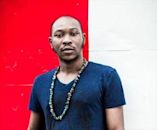 Seun Kuti & Egypt 80