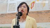 「大巨蛋演唱會」建議案通過！內政部喊立場未變：北市府自行決定