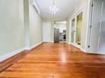 155 Beacon Hill Dr # 6, Dobbs Ferry NY 10522