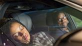 Here’s Why You Get So Sleepy While Riding In Cars