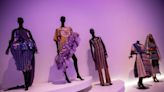 ‘Africa Fashion’ Exhibit Lands at Brooklyn Museum With New Designers and Previously Unseen Textiles