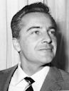 Rossano Brazzi