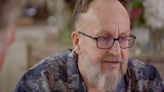 Hairy Bikers star Dave Myers revealed secret health battle weeks before death aged 66