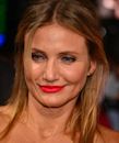 Cameron Diaz filmography