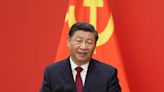Xi Jinping wins third term as China's president