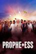 Prophetess (film)