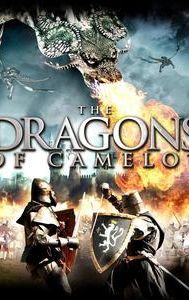 Dragons of Camelot