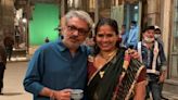 Chhaya Kadam defends Sanjay Leela Bhansali’s temper on sets of Alia Bhatt starrer Gangubai Kathiawadi: ‘He has the right’
