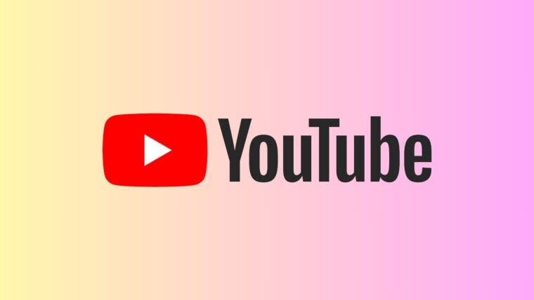 YouTube is working on a new tool that will help you detect AI generated voices and faces