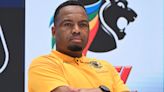 Itumeleng Khune: Does Kaizer Chiefs' veteran goalkeeper walk away from the PSL giants or join Hugo Broos at Bafana Bafana? | Goal.com South Africa