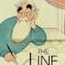 The Line King: The Al Hirschfeld Story