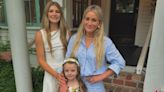 Jamie Lynn Spears' Daughter Ivey Graduates Kindergarten in Adorable Photo With Big Sis Maddie - E! Online