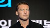 Sam Worthington details battle with alcoholism ahead of ‘Avatar’ sequel: ‘I thought it was normal’