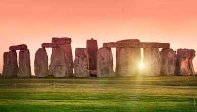 All About the 2024 Summer Solstice: What Is It and When Will It Occur?