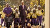 ‘The Underdoggs’ Review: It’s Snoop Dogg Meets ‘Bad News Bears’ In Very R-Rated, Foul-Mouthed And Funny Kid-Centric...