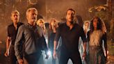 ‘Jurassic World Dominion’ Draws Mixed First Reactions and Largely Negative Reviews