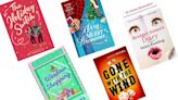 20 Great Christmas books for adults to spark holiday joy