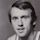 Billy Cunningham