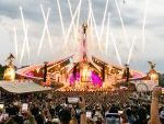 O Guia Definitivo do Tomorrowland 2024