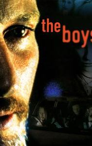The Boys (1998 film)