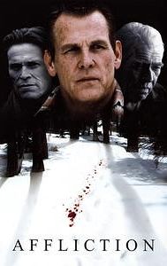 Affliction (1997 film)