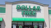 7 productos virales en Dollar Tree que te harán más fácil la vida en tu casa - La Opinión