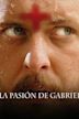 La pasión de Gabriel