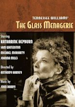 The Glass Menagerie Movie (1973), Watch Movie Online on TVOnic