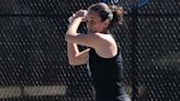 Georgia Gwinnett College Women's Tennis Heads to Nationals as No. 1 Seed