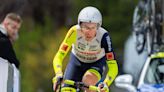 Louis Meintjes wins first race in seven years just days ahead of the Critérium du Dauphiné
