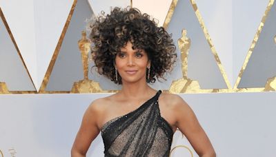 Halle Berry is miffed that no Black woman has won the Best Actress since her