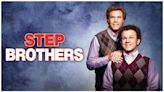 Step Brothers Streaming: Watch & Stream Online Via Amazon Prime Video