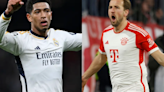 A qué hora juegan hoy Real Madrid vs Bayern Múnich, formaciones y dónde ver en vivo | Vuelta de semifinales de Champions League 2023/2024