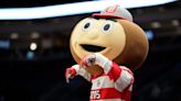 What channel is the Ohio State basketball game on? How to watch OSU at Iowa