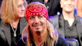 Bret Michaels ‘Ready to Rock’ After Hospitalization, but Skips Jacksonville Meet and Greet