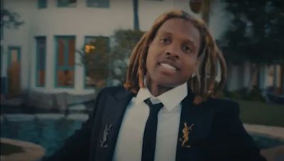 Lil Durk Net Worth 2024: How Much Money Does He Make?