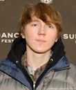 Paul Dano