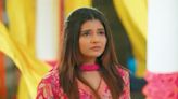 Yeh Rishta Kya Kehlata Hai Written Update, June 26: Abhira hides her feelings as she meets Armaan again