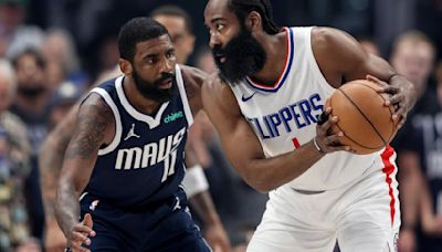 How to watch the LA Clippers vs. Dallas Mavericks game tonight: Game 6 livestream options, start time