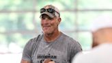 Brett Favre is accused of withholding text messages in Mississippi welfare litigation