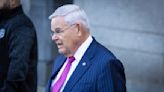 Democrats in Bob Menendez's power base ditch him for Tammy Murphy