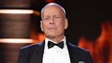 How Bruce Willis' Diagnosis of Frontotemporal Dementia Differs from Alzheimer's Disease