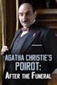 Agatha Christie's Poirot: After the Funeral