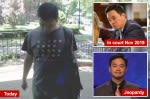 Ex-con ‘Jeopardy!’ champ Winston Nguyen — now teacher at elite NYC school —accused of catfishing minors in explicit photo probe: sources