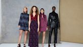 Rent the Runway Introduces Fall 2022 RTW Design Collective
