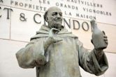 Dom Pérignon (monk)