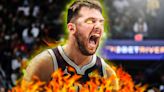 Ranking Luka Doncic's 10 most clutch moments