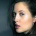 Alice Merton