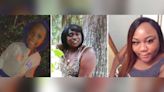3 generations of same SC family among 5 killed in fiery crash