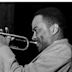 Buck Clayton